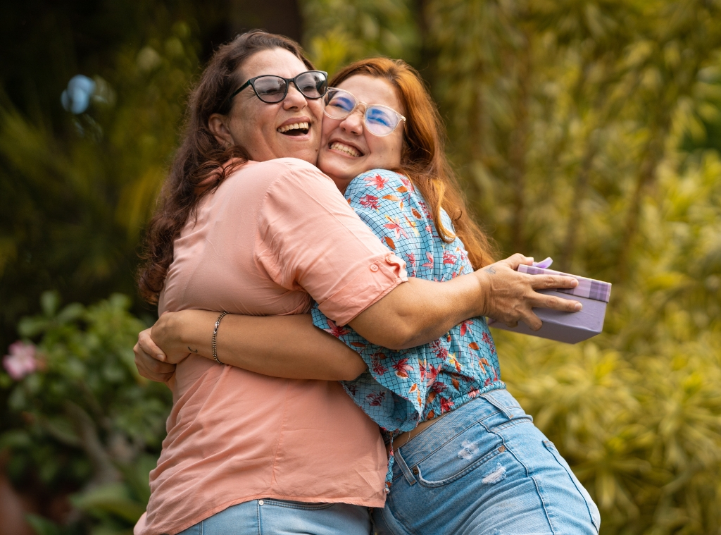 Store Outlandish Mother's Day Items