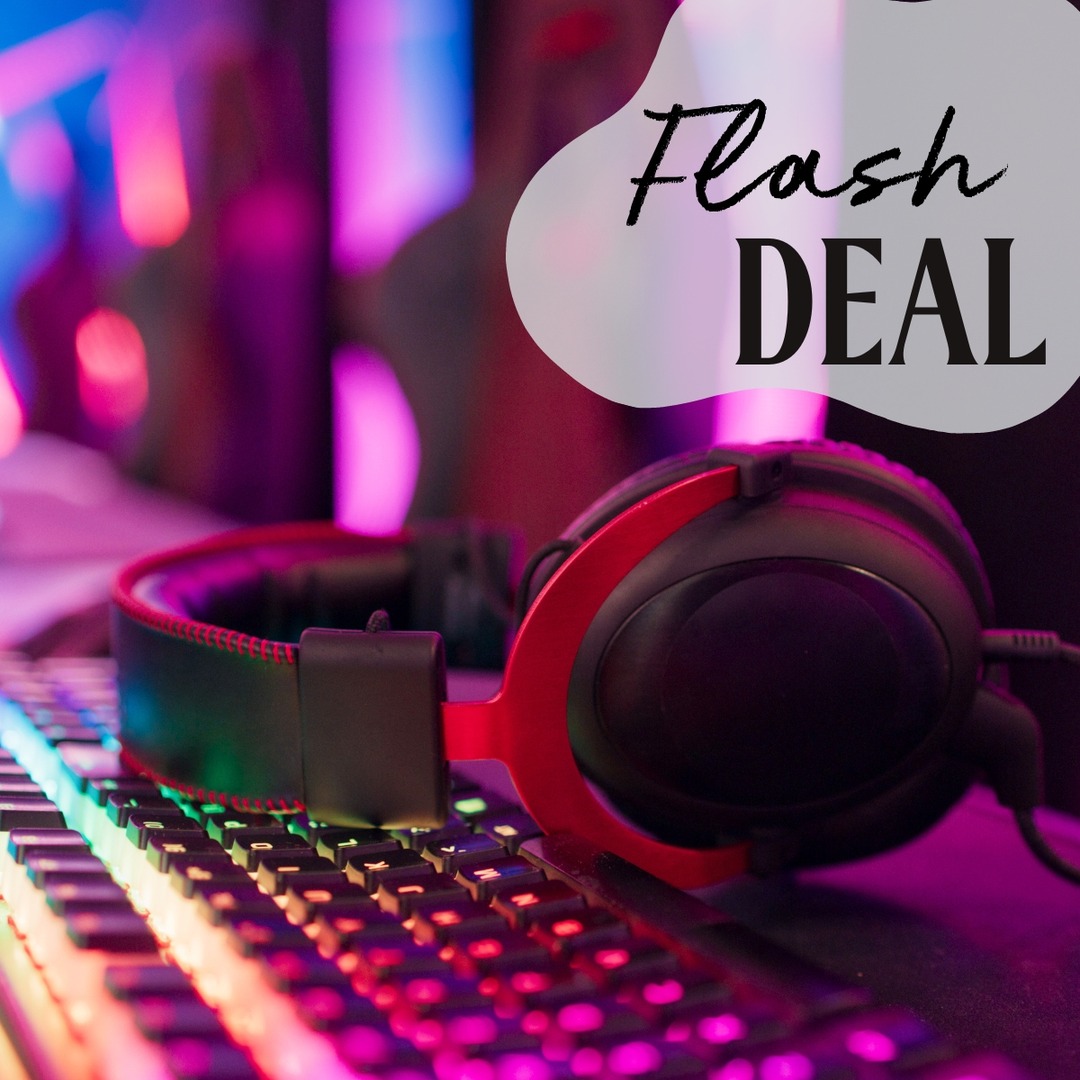 Ние независимо избрахме тези продукти защото ги обичаме и смятаме