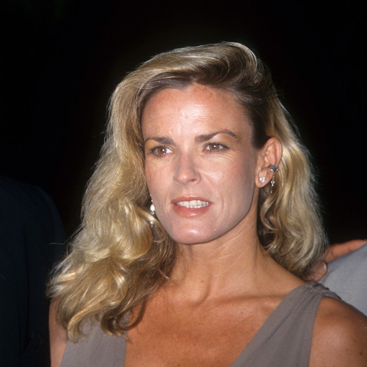 Nicole Brown Simpson’s Sisters Share Update on Her and O.J.’s Kids