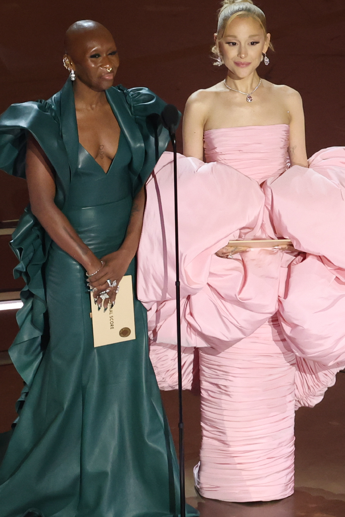 Author Emily Henry Interview: People We Meet on Vacation Movie