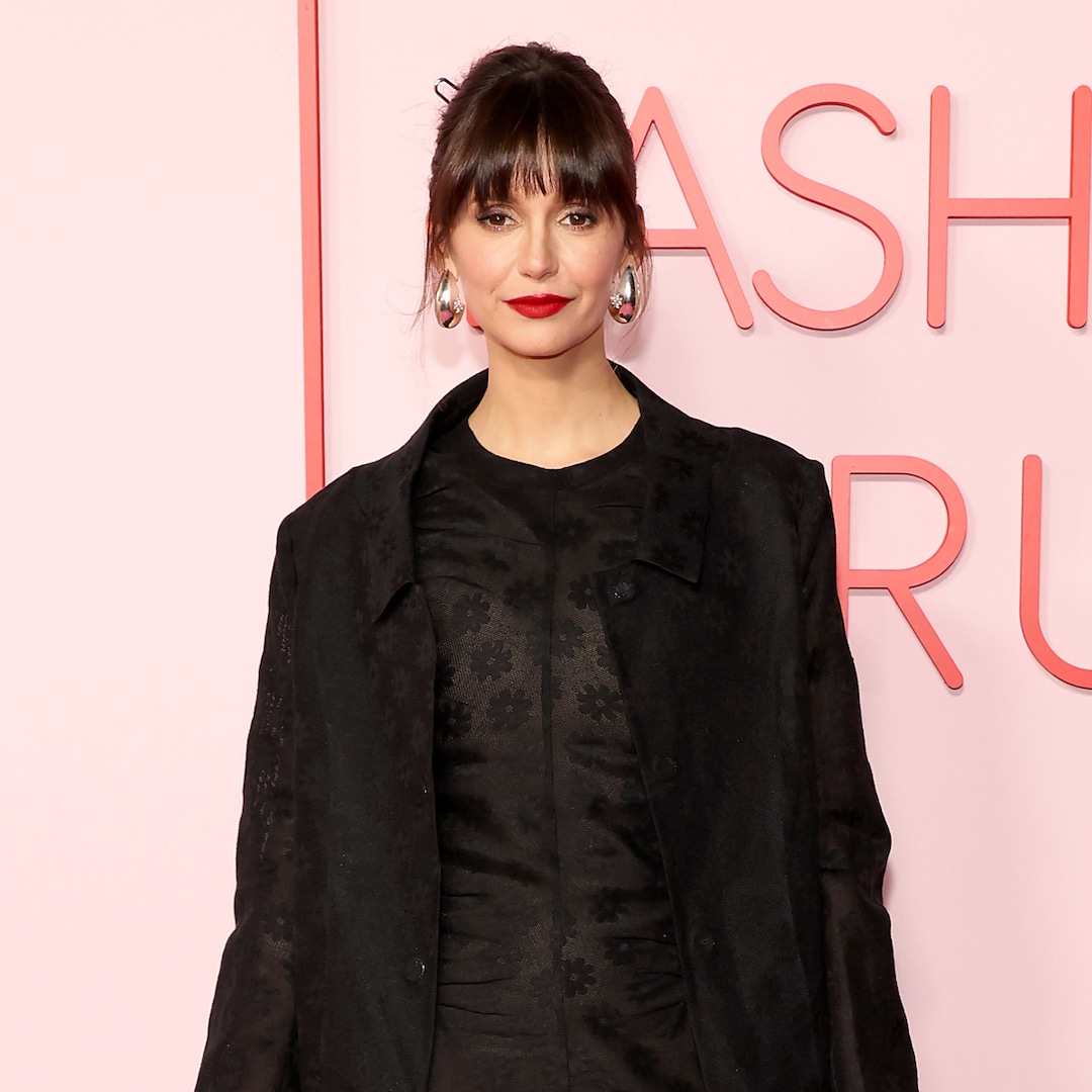 последната здравна актуализация наистина хапе звездата разкри че се възстановява