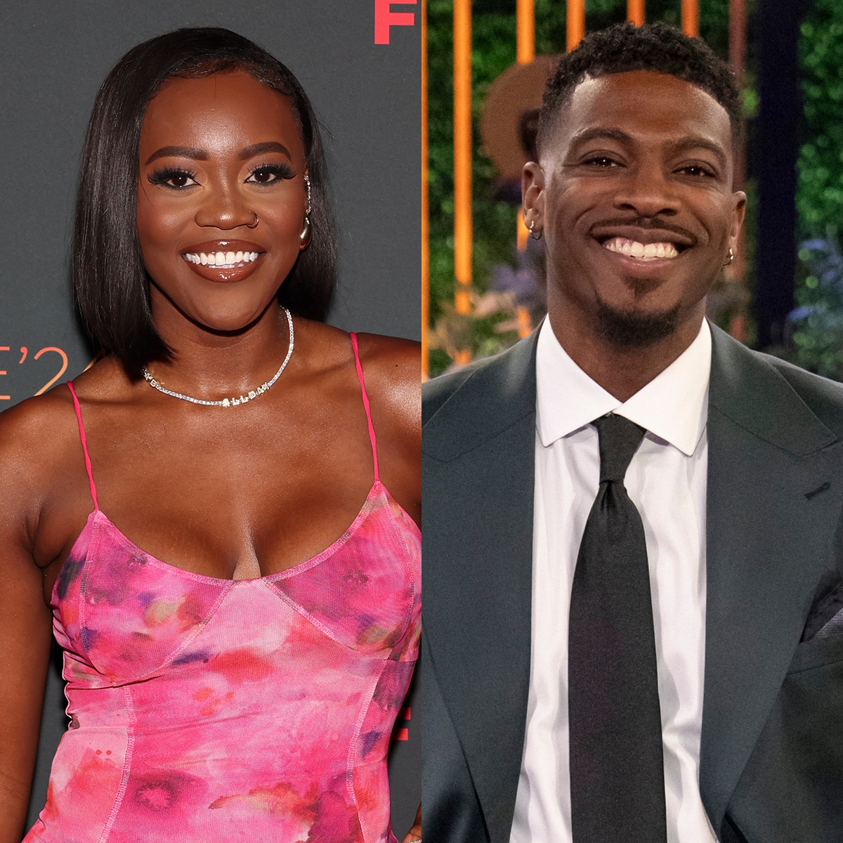 What Happened To Ad And Clay From Love Is Blind? Unveiled