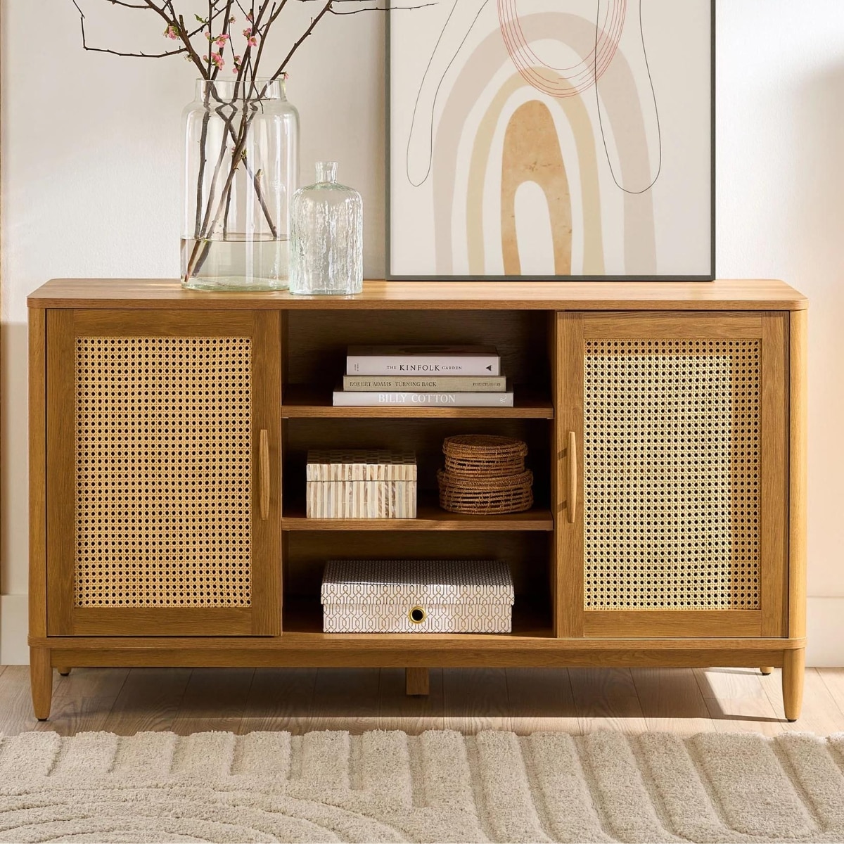 15 Picks That Prove Walmart Is the Best for Affordable Furniture