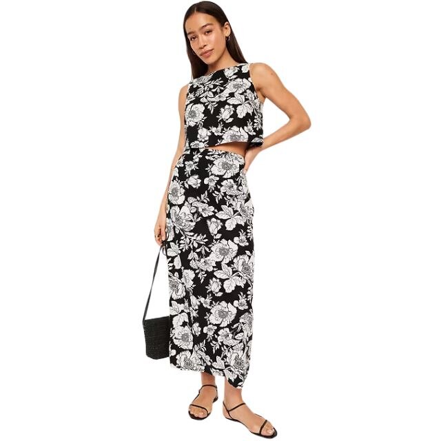Step Up Your Fashion With These Old Navy Styles That Look Expensive Step Up Your Fashion With These Old Navy Styles That Look Expensive