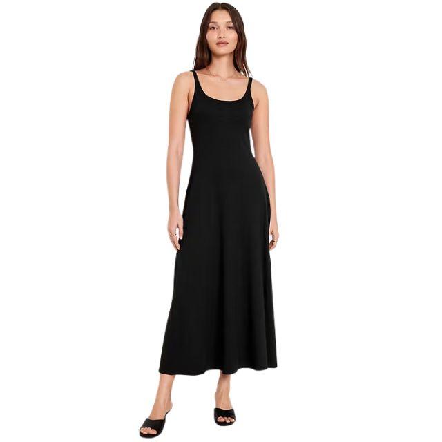 Step Up Your Fashion With These Old Navy Styles That Look Expensive