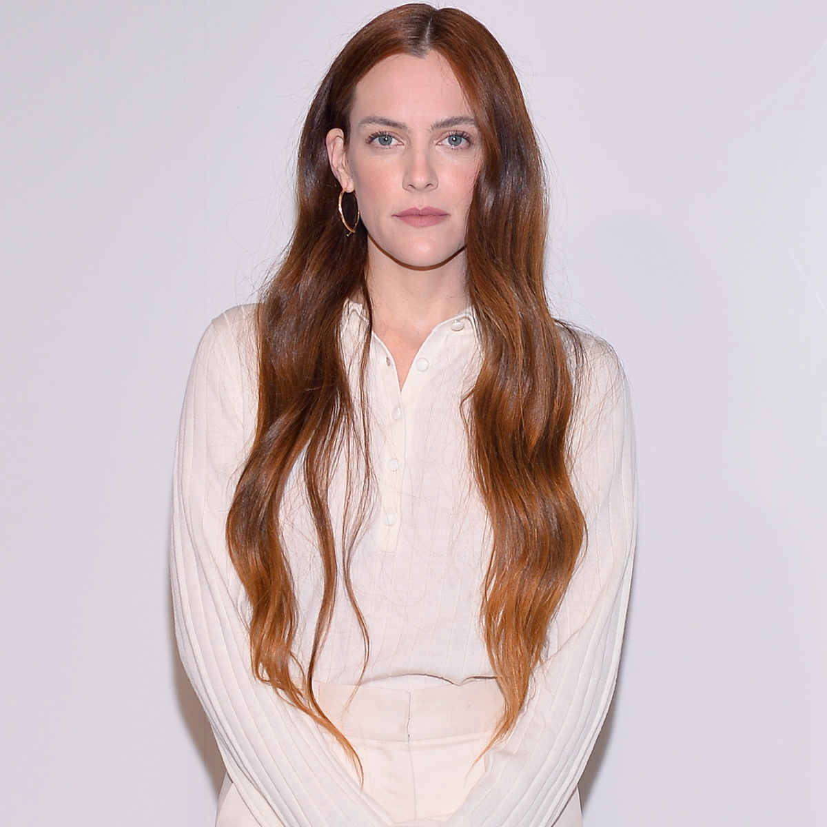 Riley Keough Slams “Fraudulent” Attempt to Sell Graceland Property