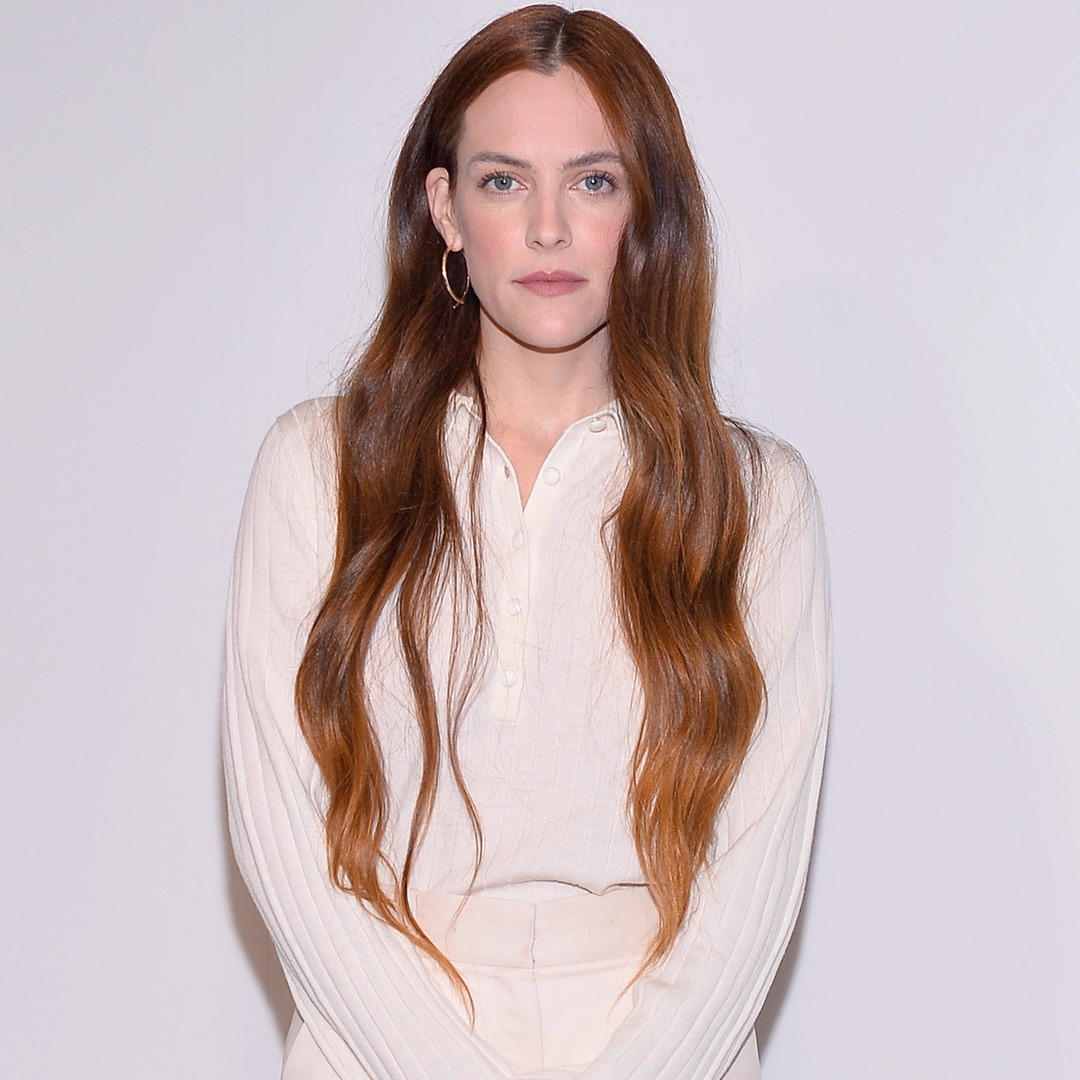 Riley Keough Slams “Fraudulent” Attempt to Sell Elvis Presley’s Graceland Property in Lawsuit – E! Online Riley Keough Slams “Fraudulent” Attempt to Sell Elvis Presley’s Graceland Property in Lawsuit – E! Online
