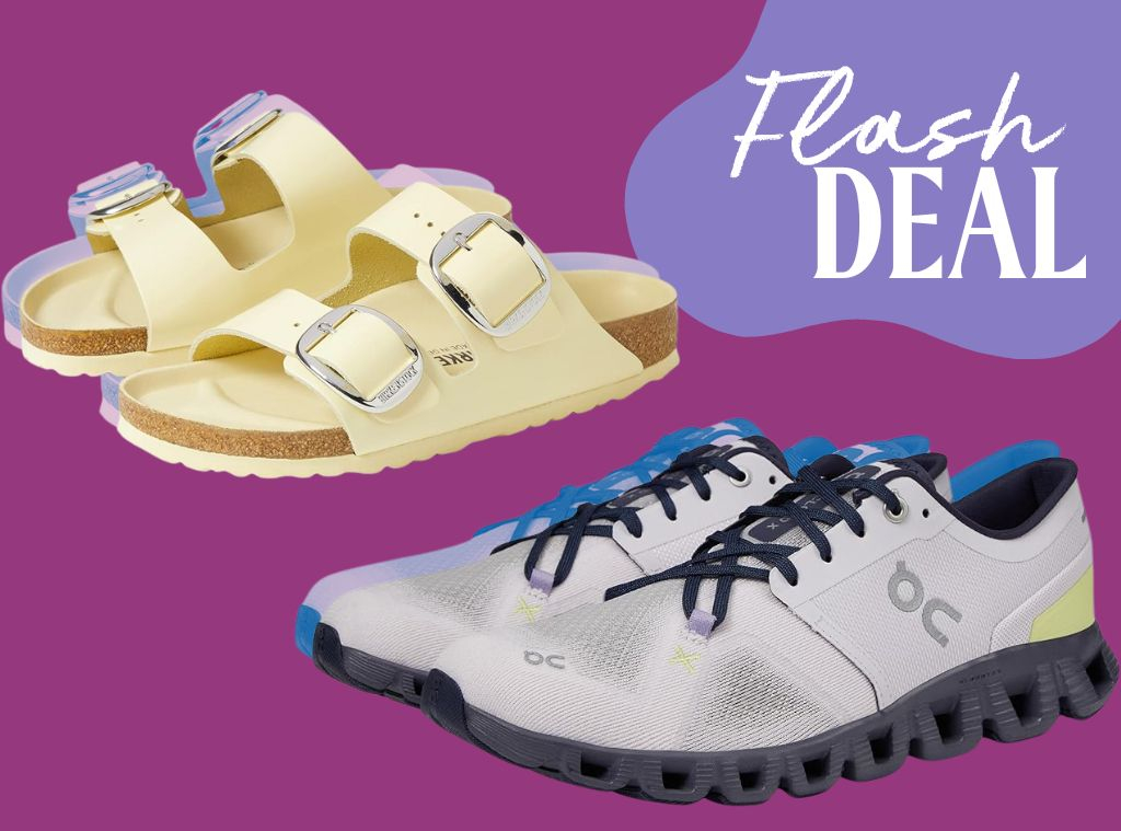 shop_zappos sale_hero