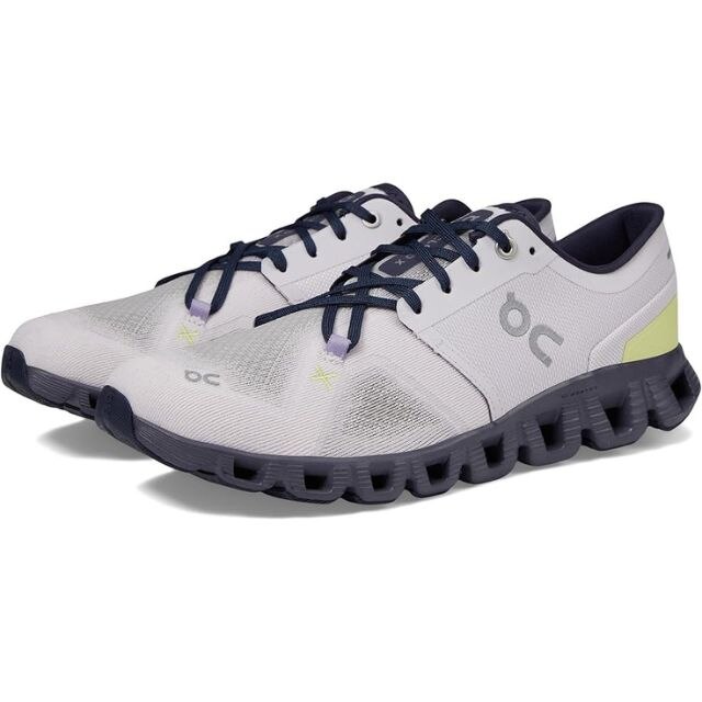 Zappos Shoe Sale Memorial Day Trail Running Free Run Womens Zappos