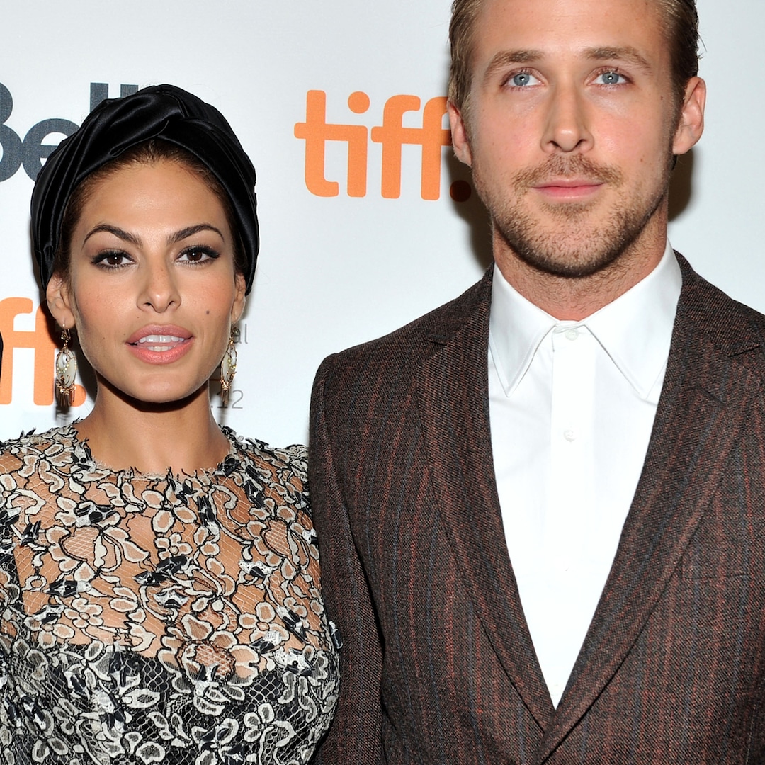 Eva Mendes Shares Message of Gratitude to Olympics for Keeping Her and Ryan Gosling’s Kids Private – E! Online Eva Mendes Shares Message of Gratitude to Olympics for Keeping Her and Ryan Gosling’s Kids Private – E! Online