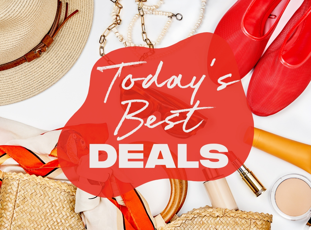 Shop Nowadays's Most productive Affords