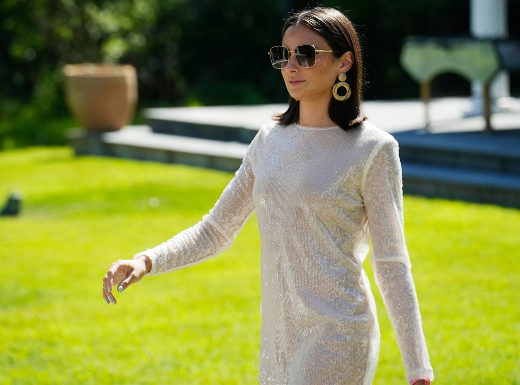 Store Paige DeSorbo Amazon Fashion & Accessories