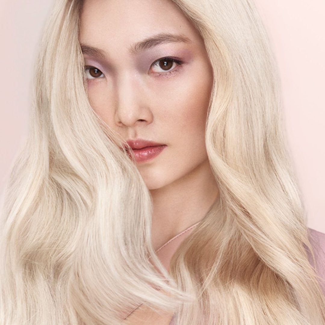 Ние независимо избрахме тези сделки и продукти защото ги обичаме