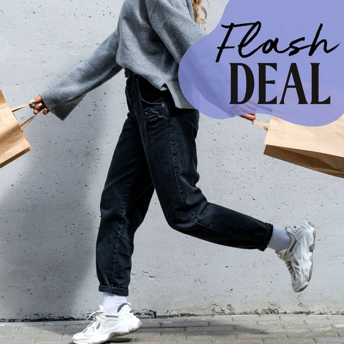 
                        Nordstrom’s Half-Yearly Sale: Home & Fashion Deals up to 60% off
                