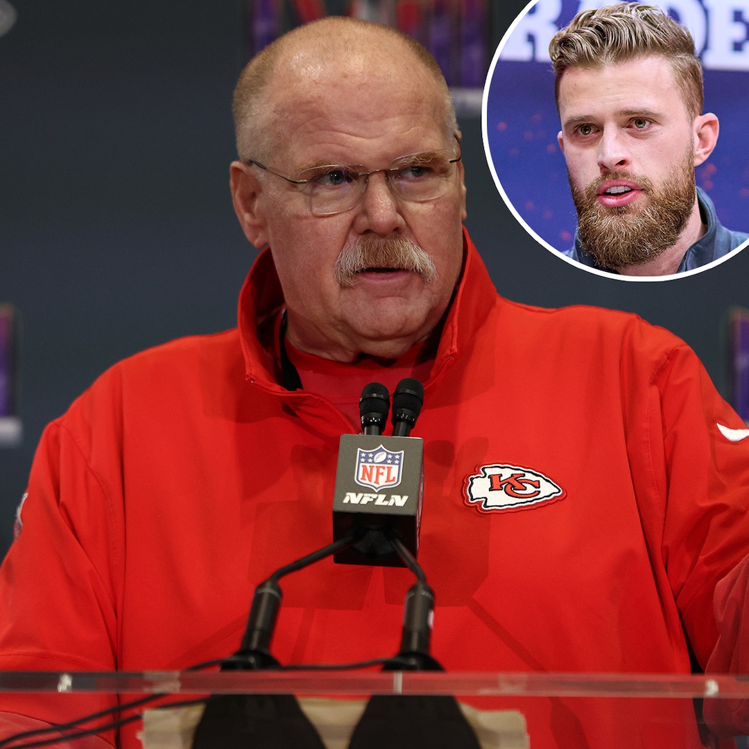 преценява повдигащите вежди забележки на s На фона на спора около