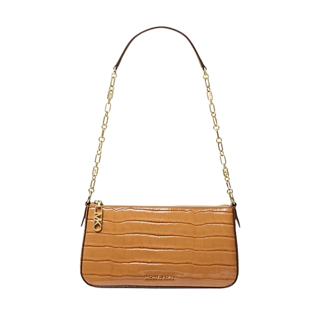Michael Kors Memorial Day Deals Take an EXTRA 20 Off Sale Items