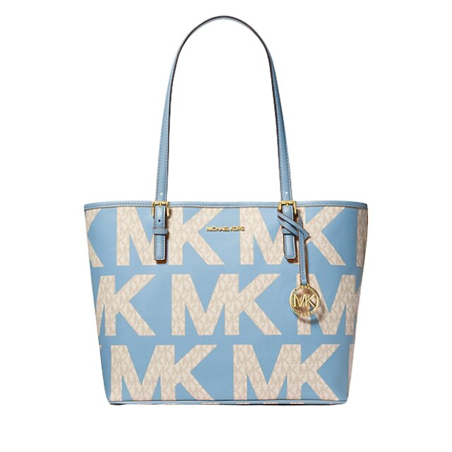 Michael Kors Memorial Day Deals Take an EXTRA 20 Off Sale Items
