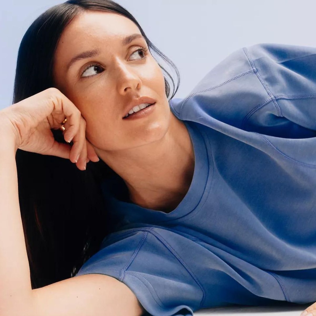 Yep, Lululemon Has the Best Memorial Day Scores, Including  Tank Tops,  Bodysuits & More – E! Online Yep, Lululemon Has the Best Memorial Day Scores, Including  Tank Tops,  Bodysuits & More – E! Online