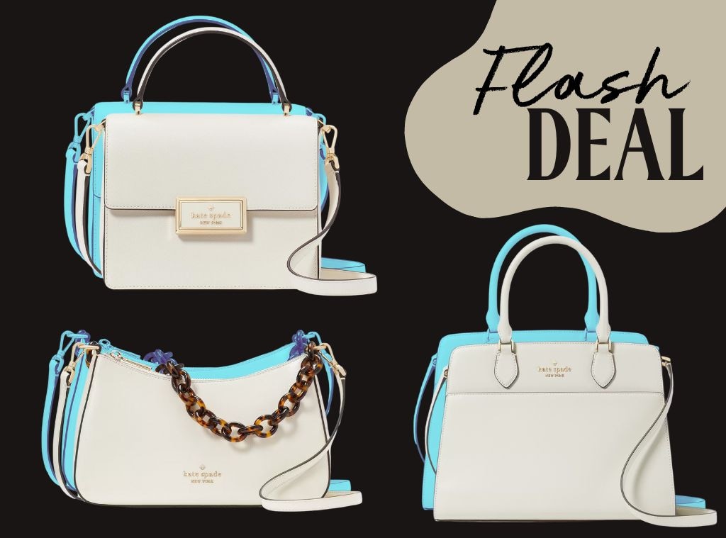 shop_kate spade memorial day_hero