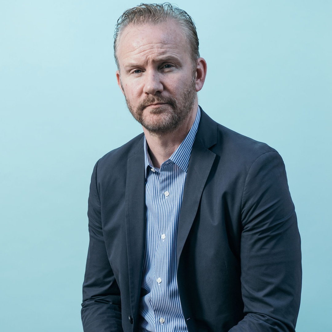 Две десетилетия след излизането на документалния му филм Super Size Me