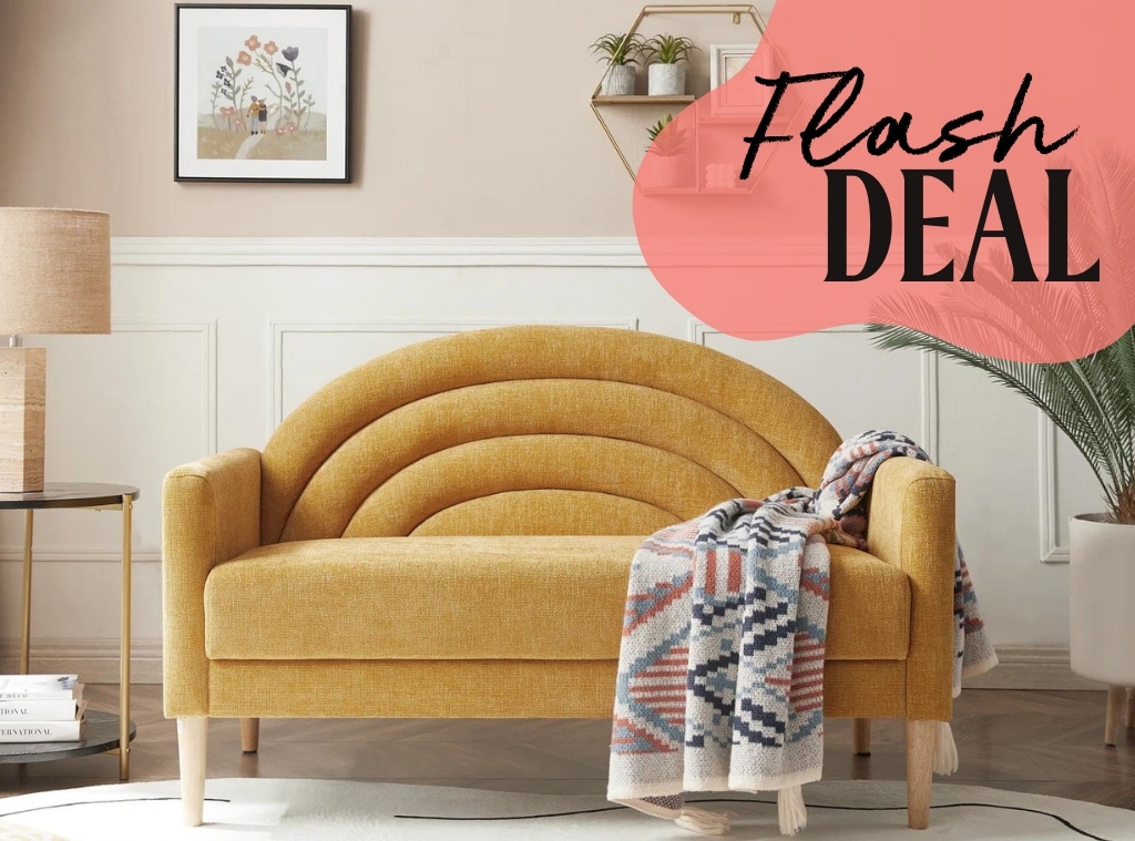 Shop Wayfair Memorial Day Sale