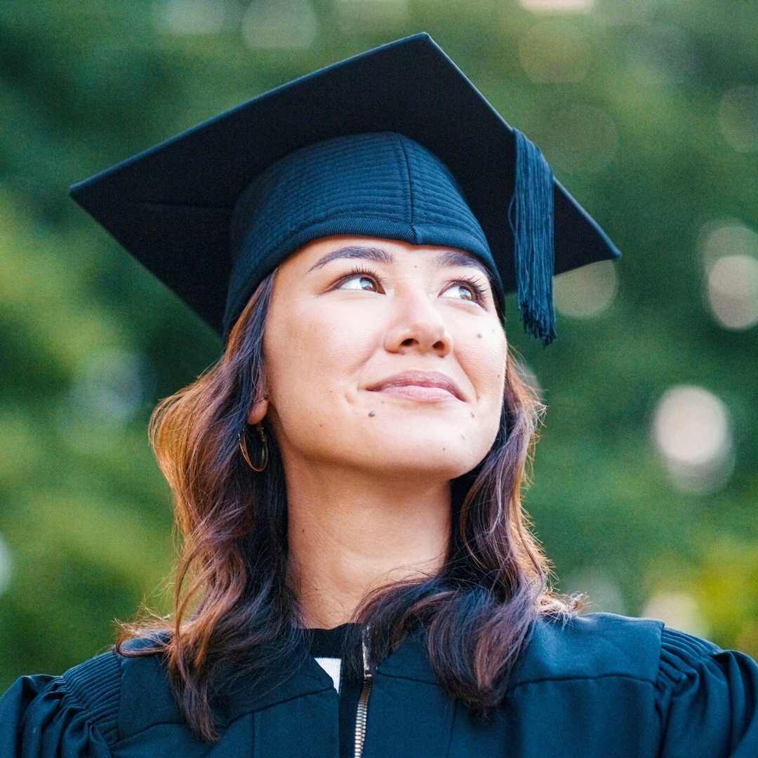 These Top-Rated Small Appliances From Amazon Are Great Graduation Gifts for the Class of 2024 – E! Online These Top-Rated Small Appliances From Amazon Are Great Graduation Gifts for the Class of 2024 – E! Online