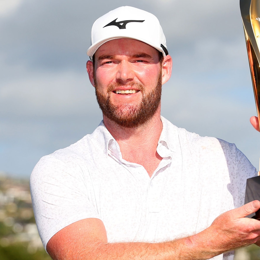 Grayson Murray’s Cause of Death at 30 Confirmed by His Parents – E! Online Grayson Murray’s Cause of Death at 30 Confirmed by His Parents – E! Online