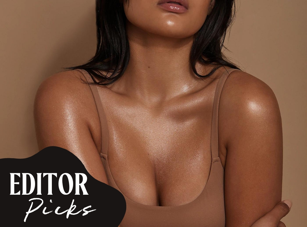 Shop Best Body Shimmers