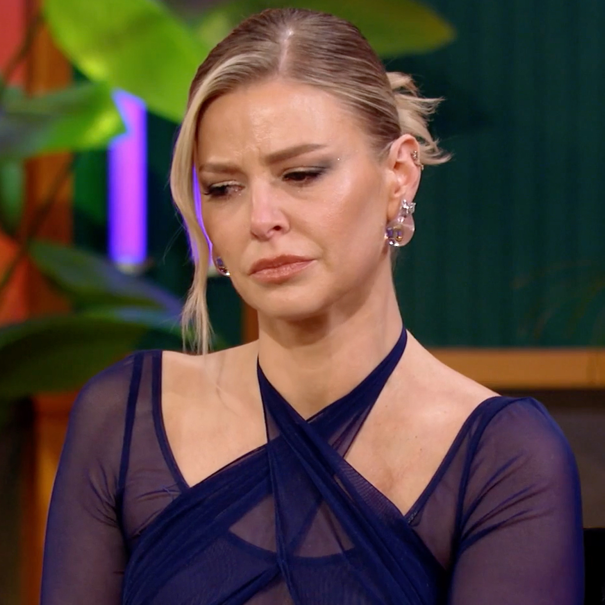 Proof Ariana Madix Might Be Done With Vanderpump Rules