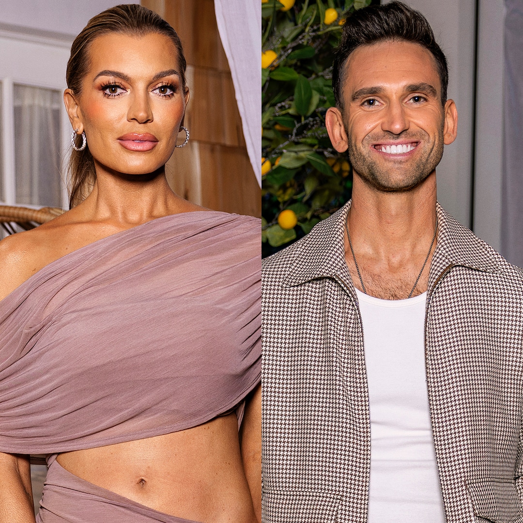 Proof Lindsay Hubbard and Carl Radke’s Relationship Was More Toxic Than Summer House Fans Thought – E! Online Proof Lindsay Hubbard and Carl Radke’s Relationship Was More Toxic Than Summer House Fans Thought – E! Online