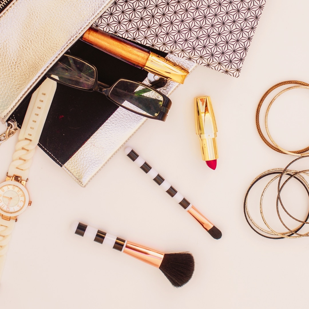 Ние независимо избрахме тези продукти защото ги обичаме и смятаме