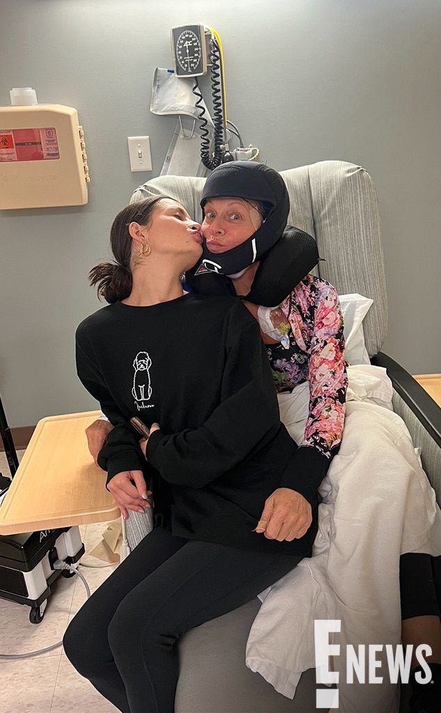 Dance Moms’ Kelly Hyland Reaches Milestone Amid Cancer Treatment