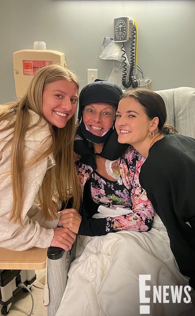 Dance Moms’ Kelly Hyland Reaches Milestone Amid Cancer Treatment