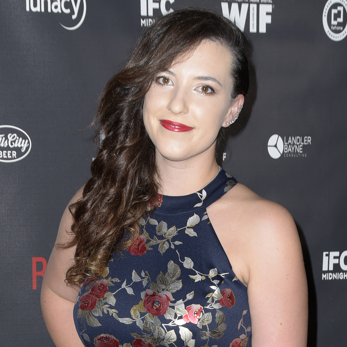 Hollywood Makeup Artist Allie Shehorn Stabbed More Than 20 Times in Brutal Attack