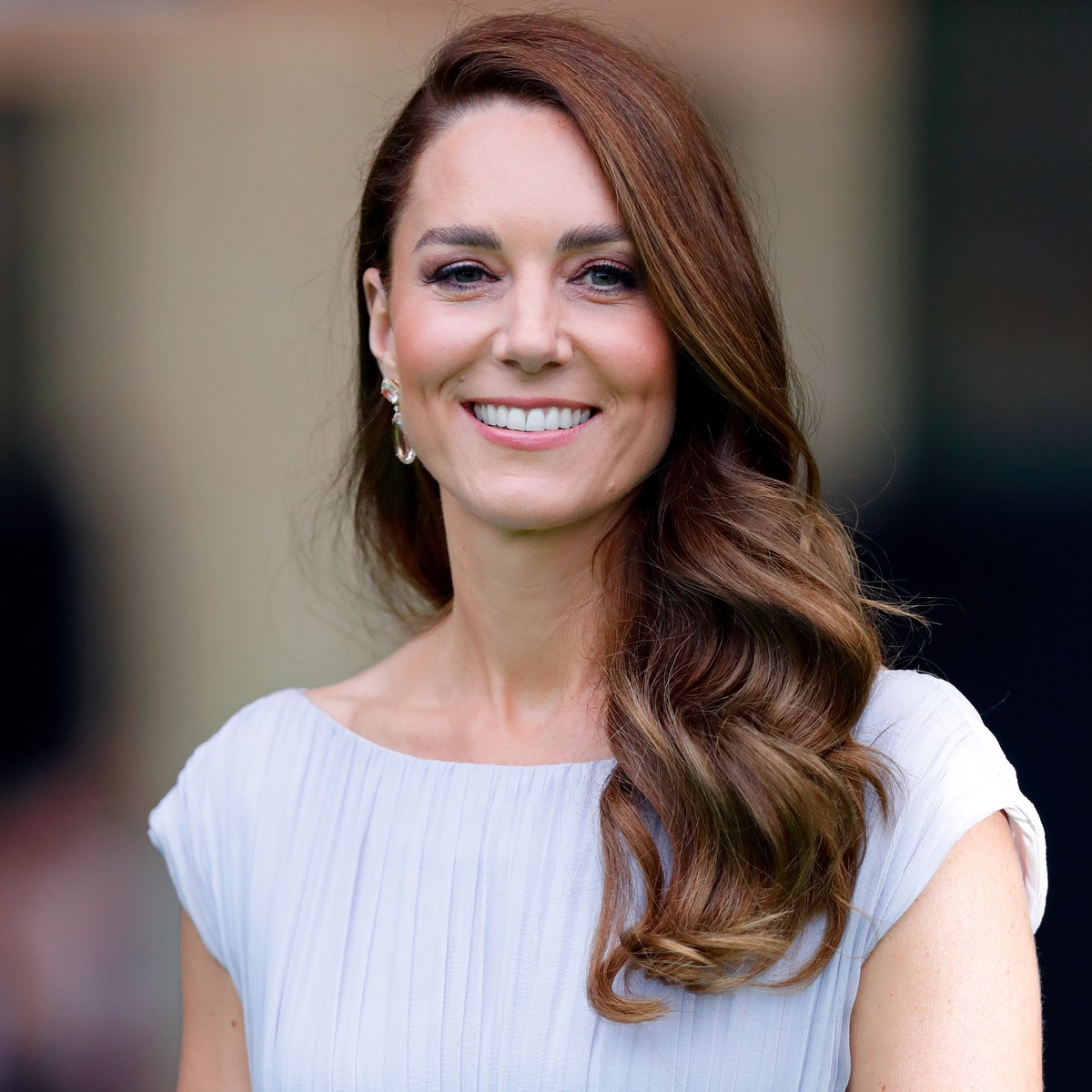 Kate Middleton bestätigt Rückkehr in die Öffentlichkeit im Gesundheitsupdate