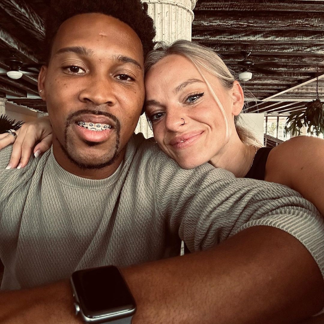 Pregnant Teen Mom Star Mackenzie McKee Reveals Sex of Her and Khesanio Hall’s Twins  Pregnant Teen Mom Star Mackenzie McKee Reveals Sex of Her and Khesanio Hall’s Twins
