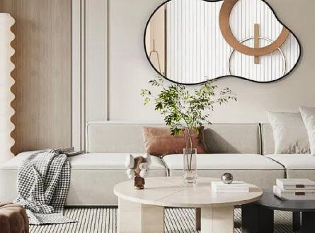 SHOP living room and patio deals wayfair predominant notify