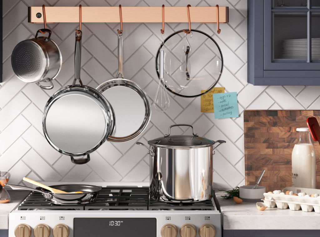 SHOP Manner Day kitchen deals major image