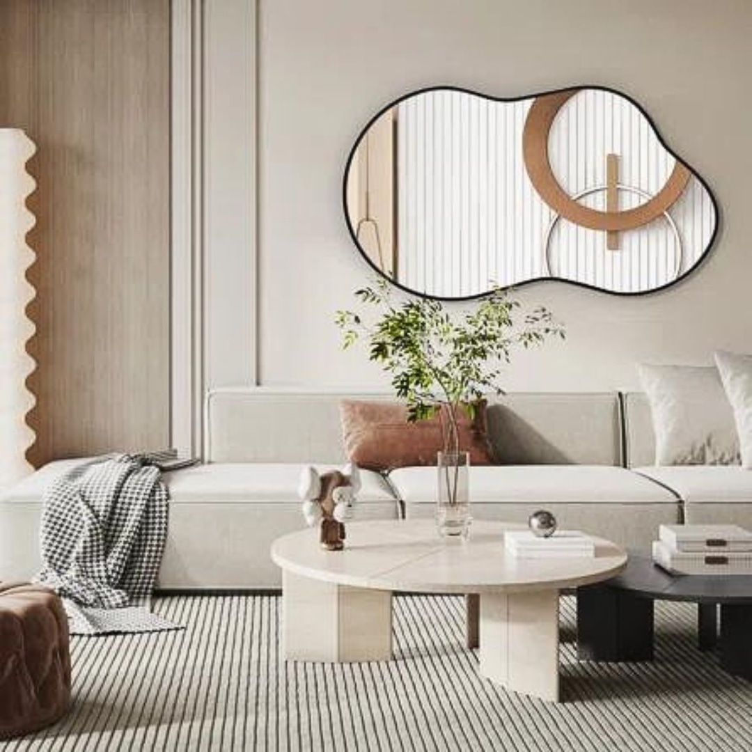 Best Wayfair Way Day 2024 Living Room and Patio Furniture Deals to Shop Before the Sale Ends – E! Online Best Wayfair Way Day 2024 Living Room and Patio Furniture Deals to Shop Before the Sale Ends – E! Online