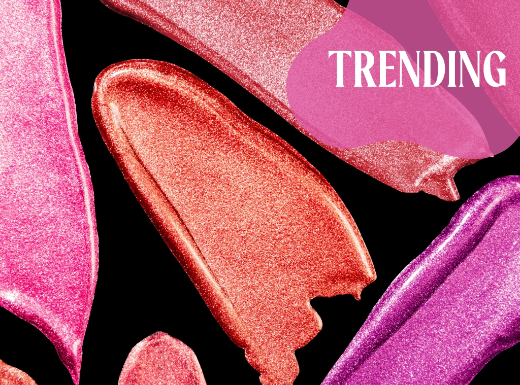 Shop Best New Beauty May 2024