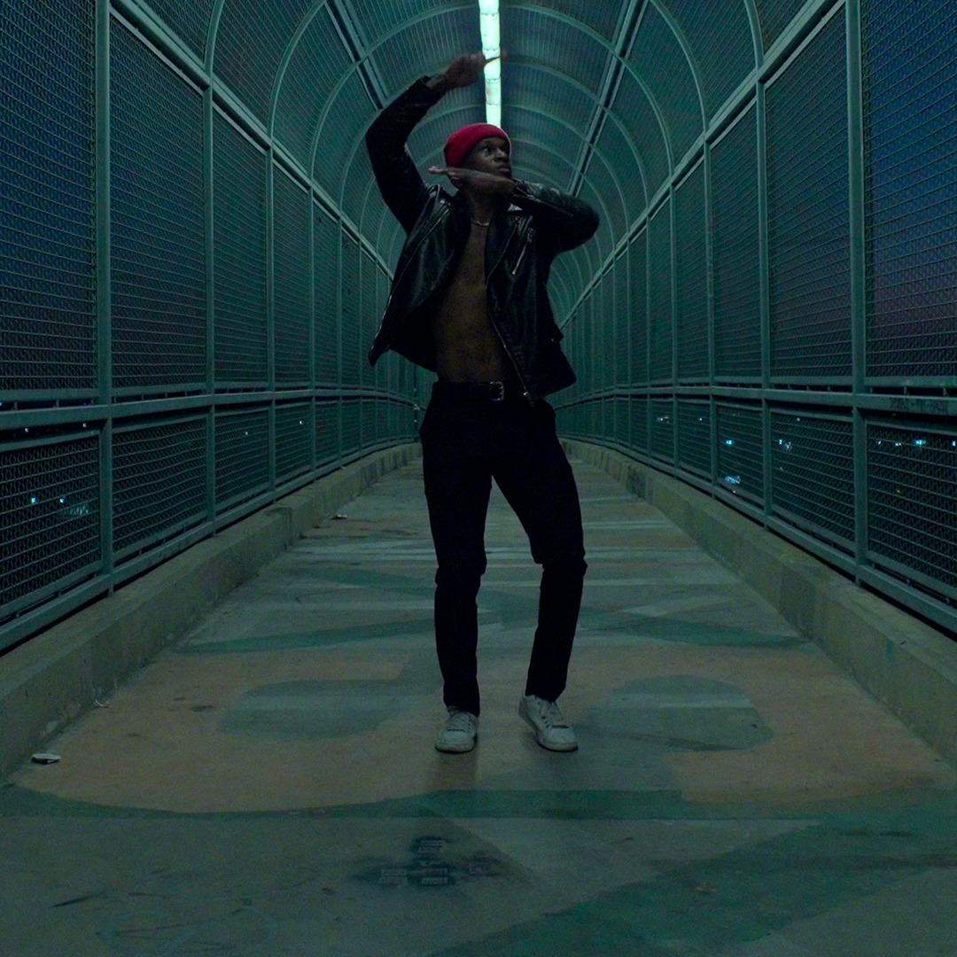 Untangling the Story Behind Dancing for the Devil: The 7M TikTok Cult – E! Online Untangling the Story Behind Dancing for the Devil: The 7M TikTok Cult – E! Online