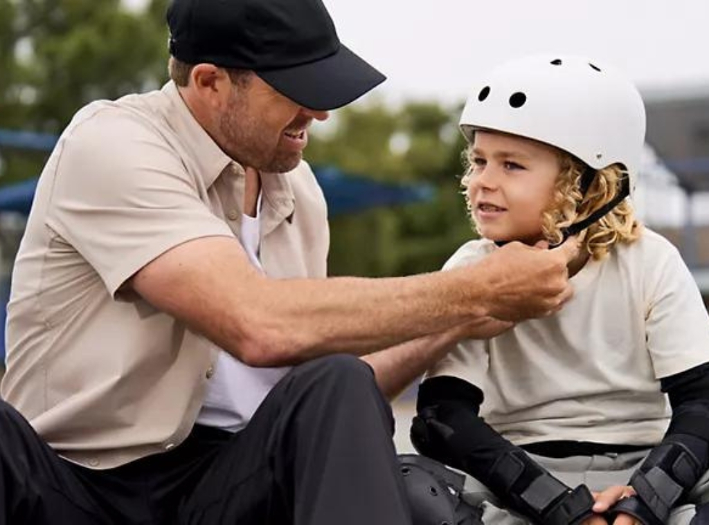 Store lululemon Father's Day Gifts
