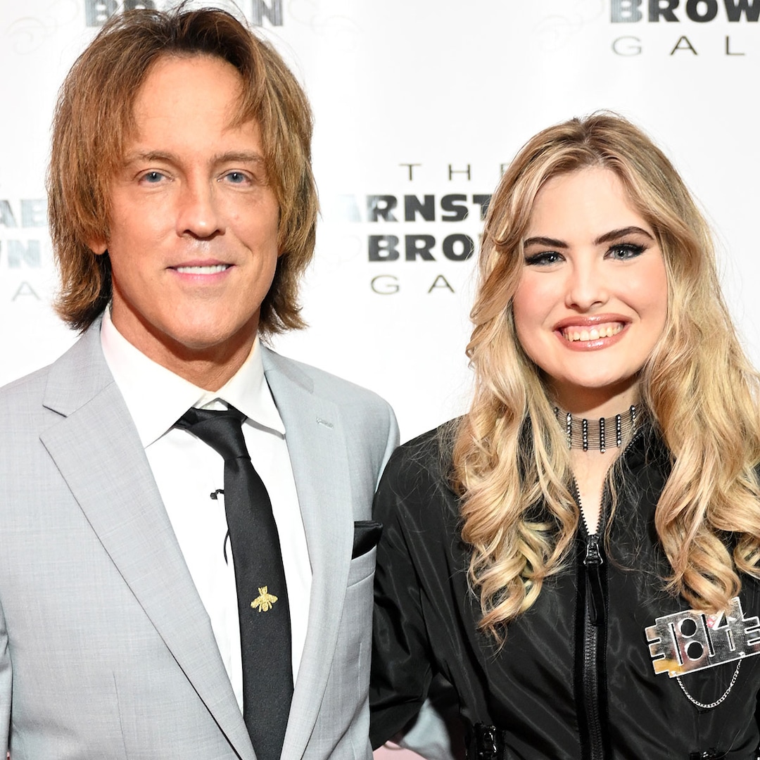 е готова за един ден на състезанията В края на