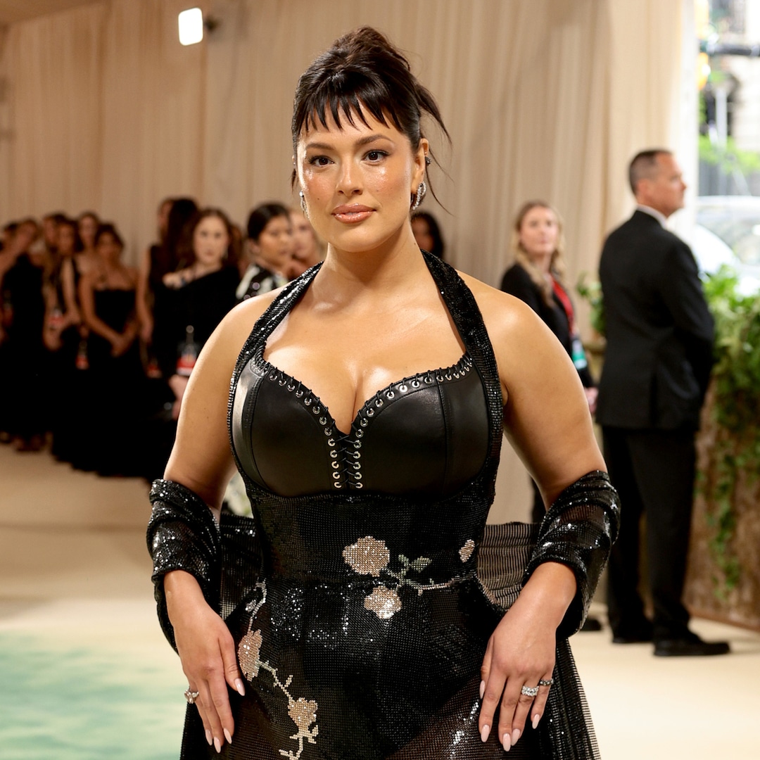 Met Gala 2024 Red Carpet Fashion: See Every Look As the Stars Arrive – E! Online Met Gala 2024 Red Carpet Fashion: See Every Look As the Stars Arrive – E! Online