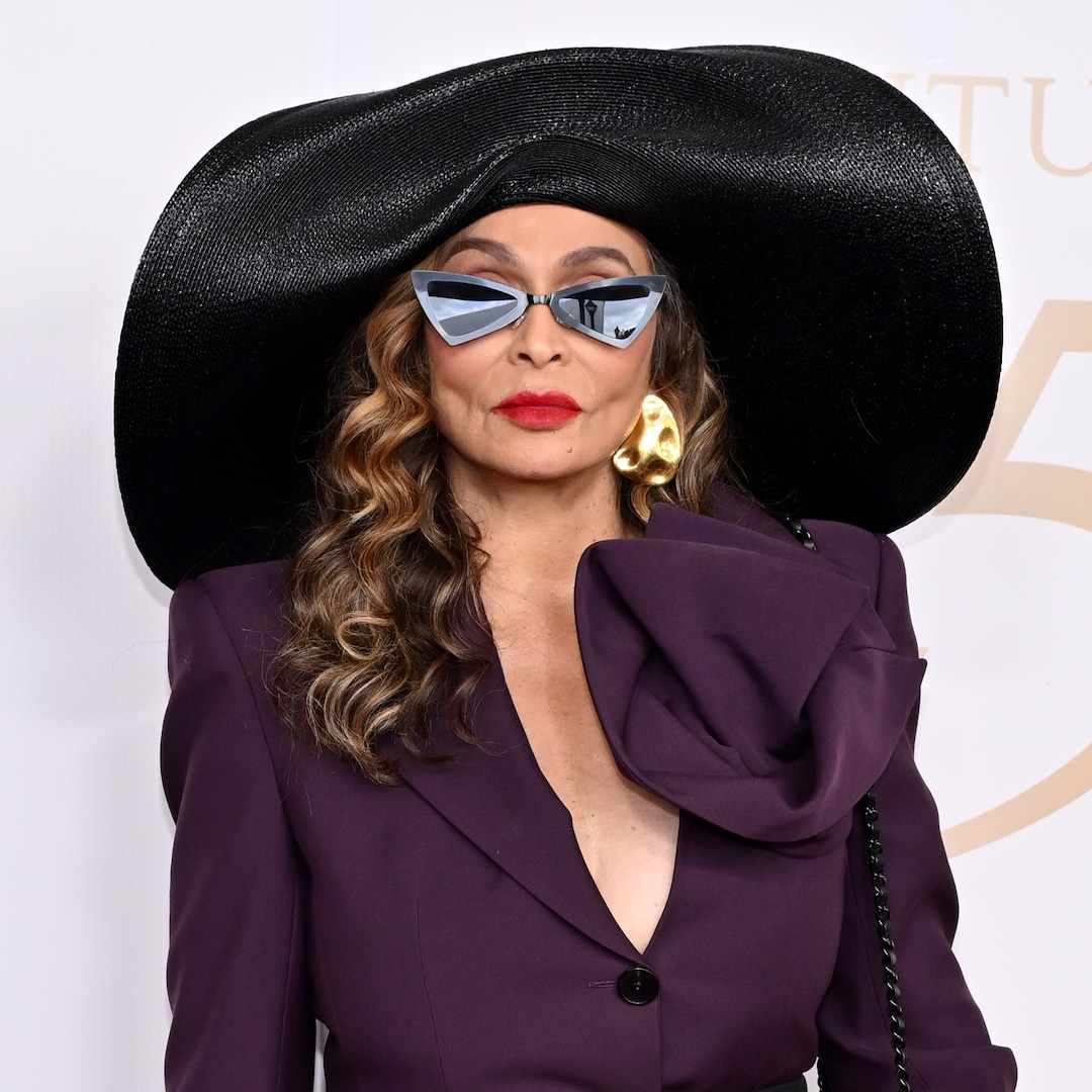 Tina Knowles Shares Rare Update on Beyoncé and Jay-Z’s Twins Rumi and Sir – E! Online Tina Knowles Shares Rare Update on Beyoncé and Jay-Z’s Twins Rumi and Sir – E! Online