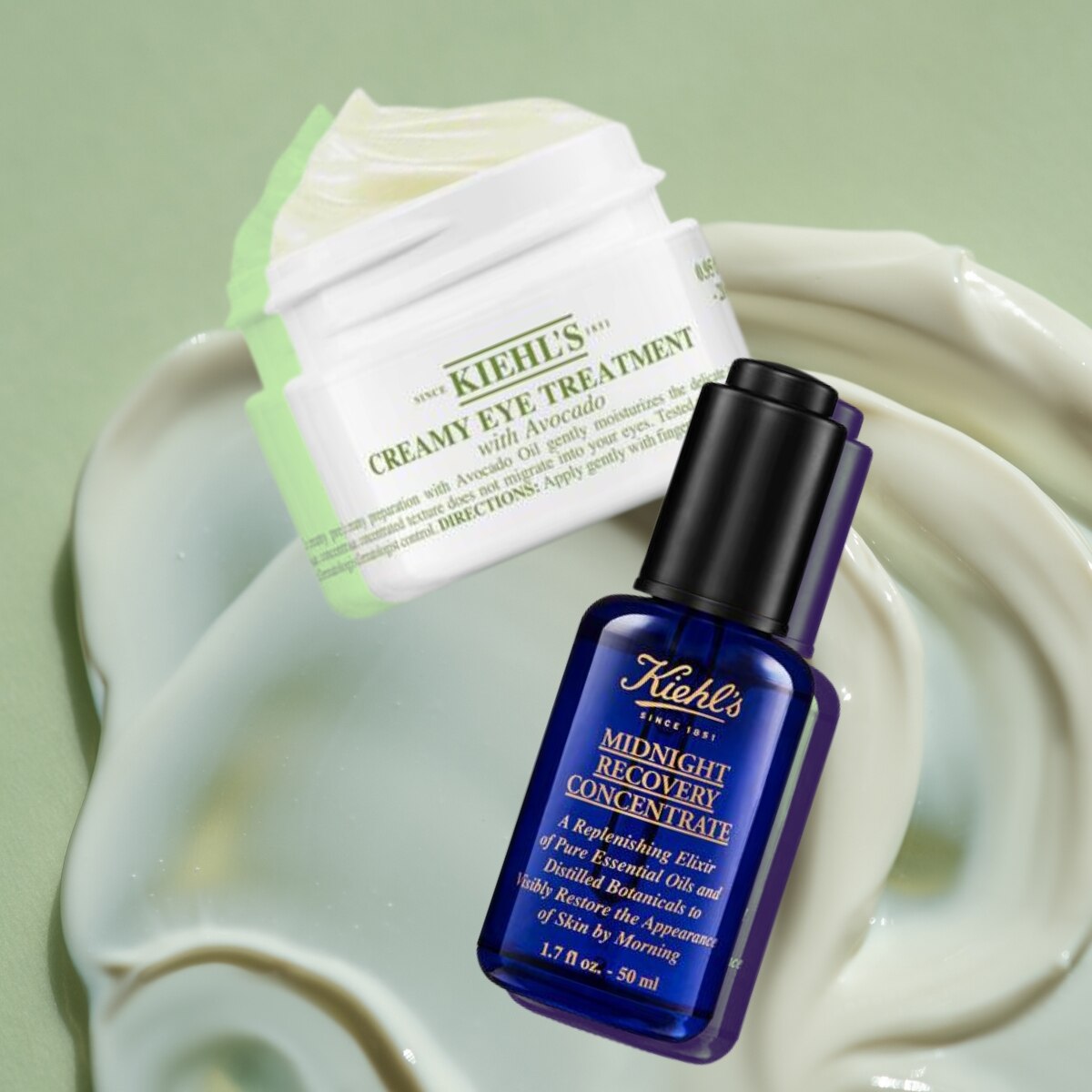 Shop Last-Minute Mother’s Day Gifts From Kiehl’s