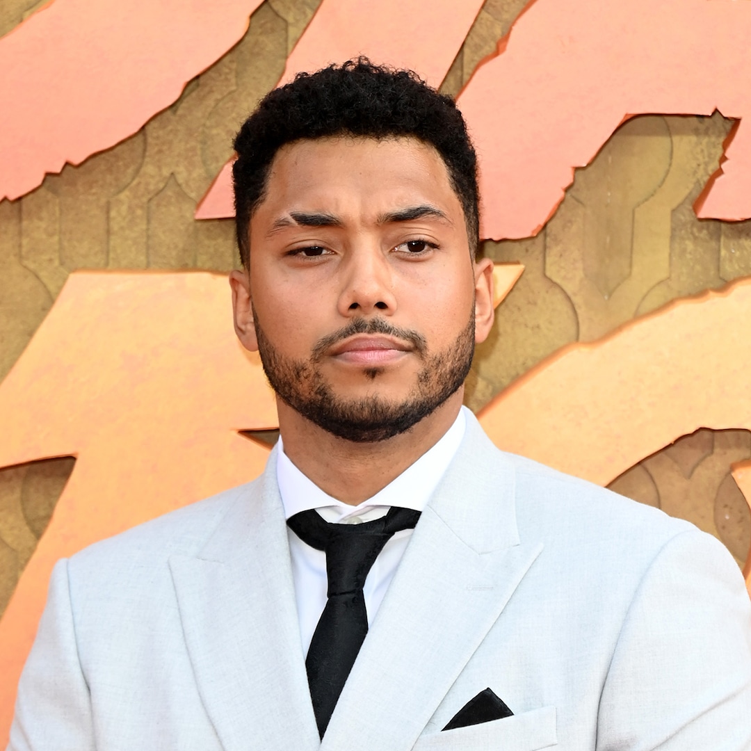 Gen V Reveals Plan for Chance Perdomo’s Character After His Sudden Death – E! Online Gen V Reveals Plan for Chance Perdomo’s Character After His Sudden Death – E! Online