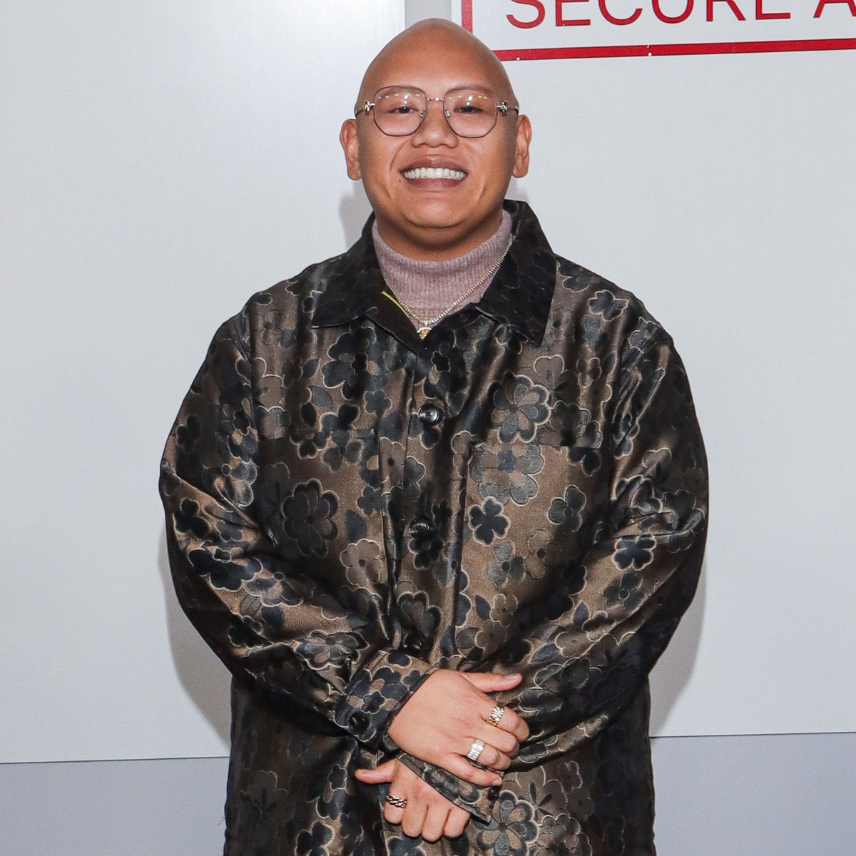 Jacob Batalon