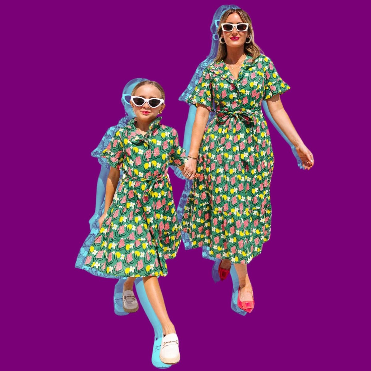 Cute outfits to buy deals