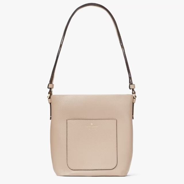 Last Minute Deals: $279 Kate Spade Crossbody for $63, Plus a